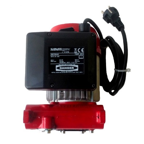 Pompe per serbatoi gasolio carburanti benzina Pompe per serbatoi gasolio carburanti benzina
